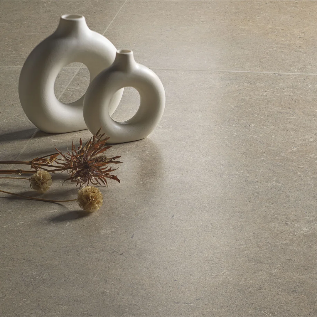 Porcelain Tiles